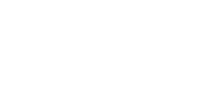 icon Sparkasse Köln Bonn