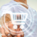 https://meinkoelnbonn.de/app/uploads/2021/06/Payment.jpg