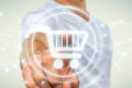 Payment Logo