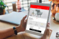 Apple-Pay-Sparkasse