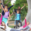 https://meinkoelnbonn.de/app/uploads/2021/09/engagement-wasserschule-koeln-header.jpg