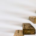 https://meinkoelnbonn.de/app/uploads/2021/09/finanzen-ratgeber-privatbankkunden.jpg