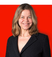 Portrait Priska Hoeflich