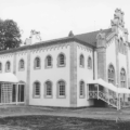 https://meinkoelnbonn.de/app/uploads/2021/09/wasserwerk.png
