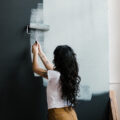 https://meinkoelnbonn.de/app/uploads/2021/09/wohnen-sanierungen-finanzieren-e1756807991187.jpg
