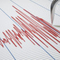 https://meinkoelnbonn.de/app/uploads/2021/11/corona-seismograph-adobestock-vchalup.jpg