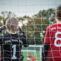 https://meinkoelnbonn.de/app/uploads/2021/12/Ballfieber_Header.jpg