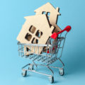 https://meinkoelnbonn.de/app/uploads/2021/12/Immobilienverkauf_adragan-_stock.adobe_.com_Kachel_Podcast_.jpg
