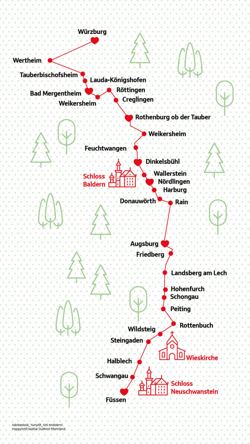 romantische-stra-e-traumroute-durch-deutschland-meink-lnbonn
