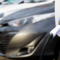 https://meinkoelnbonn.de/app/uploads/2022/01/Hybrid_Plug_in_Hybrid_oder_doch_ein_E_Bike_Die_Qual_der_Wahl_bei_der_Mobilität_adobestock_navee_Beitrag.jpg