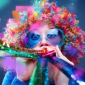 https://meinkoelnbonn.de/app/uploads/2022/02/Karneval_Adobestock-karepa-Beitrag1.jpg