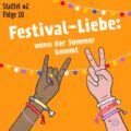 https://meinkoelnbonn.de/app/uploads/2023/05/Festival-liebe.jpg