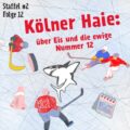 https://meinkoelnbonn.de/app/uploads/2023/06/Koelner-Haie.jpg