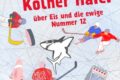 Was kostet die Welt? Kölner Haie