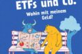 Cover der Podcast-Folge "ETFs und Co."