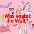 https://meinkoelnbonn.de/app/uploads/2023/09/podcast_bunte_stadt.jpg