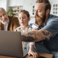 https://meinkoelnbonn.de/app/uploads/2023/12/AdobeStock_598929411.jpeg