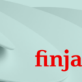 https://meinkoelnbonn.de/app/uploads/2024/07/LinkedIn-Header_Privatpersonen_Mitarbeiter_Jade_hell_Logo_1128x376px_R1_02_1-e1723455581355.png