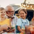 https://meinkoelnbonn.de/app/uploads/2025/04/AdobeStock_558712970.jpg