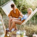 https://meinkoelnbonn.de/app/uploads/2025/06/AdobeStock_282608401.jpg