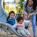 https://meinkoelnbonn.de/app/uploads/2025/07/Headerbild_Spielplatz.jpg