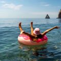https://meinkoelnbonn.de/app/uploads/2025/08/Beitragsbild_Herbst_Meer-1.jpg
