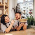 https://meinkoelnbonn.de/app/uploads/2025/08/Datingideen.jpg