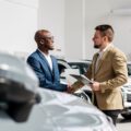 https://meinkoelnbonn.de/app/uploads/2025/08/Headerbild_Leasing-e1756741303428.jpg