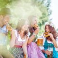 https://meinkoelnbonn.de/app/uploads/2025/08/Headerbild_Oktoberfest-1.jpg