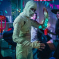 https://meinkoelnbonn.de/app/uploads/2025/10/AdobeStock_272970067.jpeg