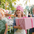 https://meinkoelnbonn.de/app/uploads/2026/04/Kindergeburtstage-Header.png