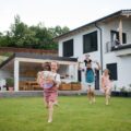 https://meinkoelnbonn.de/app/uploads/2026/06/Headerbild_Immobilienmarkt.jpg