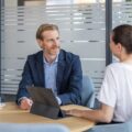 https://meinkoelnbonn.de/app/uploads/2026/07/SKB-Stephan-Ortolf_mkbn_Investieren-in-der-Krise.jpg