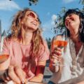https://meinkoelnbonn.de/app/uploads/2026/08/Header.png